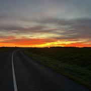 Vitry-le-François 06/11/2025