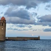 Collioure 06/11/2025