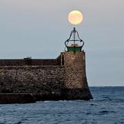 Collioure 06/11/2025