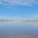 Grande Plage 06/11/2025