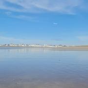 Grande Plage 06/11/2025