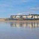 Grande Plage 06/11/2025