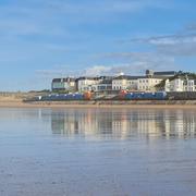 Grande Plage 06/11/2025