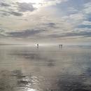 Grande Plage 06/11/2025