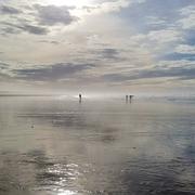 Grande Plage 06/11/2025