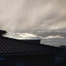 Marseille 06/11/2025