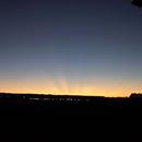 Saint-Cyr-l'École 06/11/2025