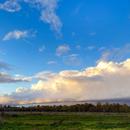 Saint-Cyr-l'École 06/11/2025