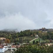 Prats-de-Mollo-la-Preste 07/11/2025