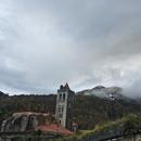 Prats-de-Mollo-la-Preste 07/11/2025