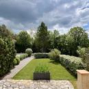 La Verdière 07/11/2025