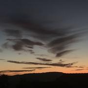 Draguignan 08/11/2025