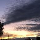 Romans-sur-Isère 10/11/2025