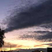 Romans-sur-Isère 10/11/2025