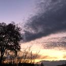 Romans-sur-Isère 10/11/2025