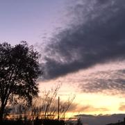 Romans-sur-Isère 10/11/2025