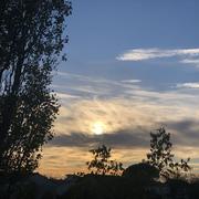 Mours-Saint-Eusèbe 10/11/2025