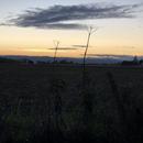 Romans-sur-Isère 10/11/2025