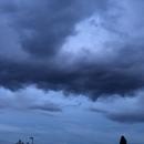 Mours-Saint-Eusèbe 10/11/2025