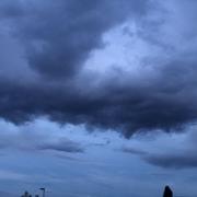 Mours-Saint-Eusèbe 10/11/2025