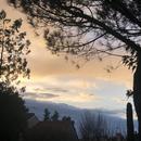 Mours-Saint-Eusèbe 10/11/2025