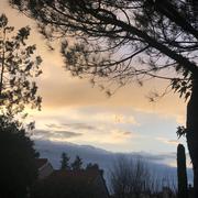 Mours-Saint-Eusèbe 10/11/2025