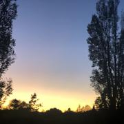 Mours-Saint-Eusèbe 10/11/2025