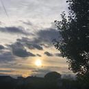 Mours-Saint-Eusèbe 10/11/2025