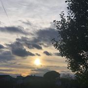 Mours-Saint-Eusèbe 10/11/2025