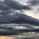 Romans-sur-Isère 10/11/2025