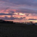 Romans-sur-Isère 10/11/2025