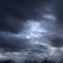 Romans-sur-Isère 10/11/2025