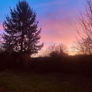 Ouzouer-sur-Loire 12/11/2025