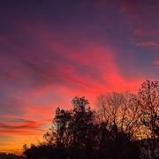 Le Lardin-Saint-Lazare 12/11/2025