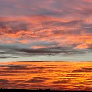 Onet-Village 12/11/2025