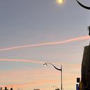 17e arrondissement (Batignolles-Monceaux) 13/11/2025