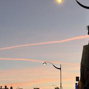 17e arrondissement (Batignolles-Monceaux) 13/11/2025