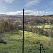 Saint-Côme-d'Olt 13/11/2025