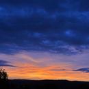 Saint-Étienne-de-Fontbellon 14/11/2025