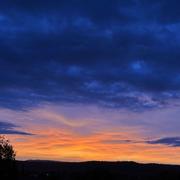 Saint-Étienne-de-Fontbellon 14/11/2025