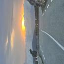 Saint-Vallier-de-Thiey 14/11/2025