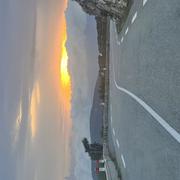 Saint-Vallier-de-Thiey 14/11/2025