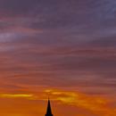 Lesménils 14/11/2025