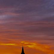 Lesménils 14/11/2025