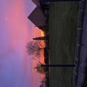 Fegersheim 15/11/2025