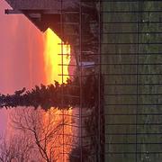 Fegersheim 15/11/2025