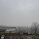 Behren-lès-Forbach 16/11/2025