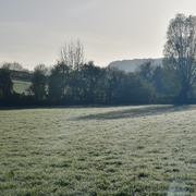 Nogent-le-Rotrou 18/11/2025