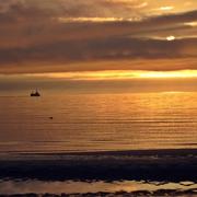 Hammerfest 08/11/2010