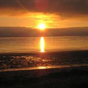 Hammerfest 08/11/2010